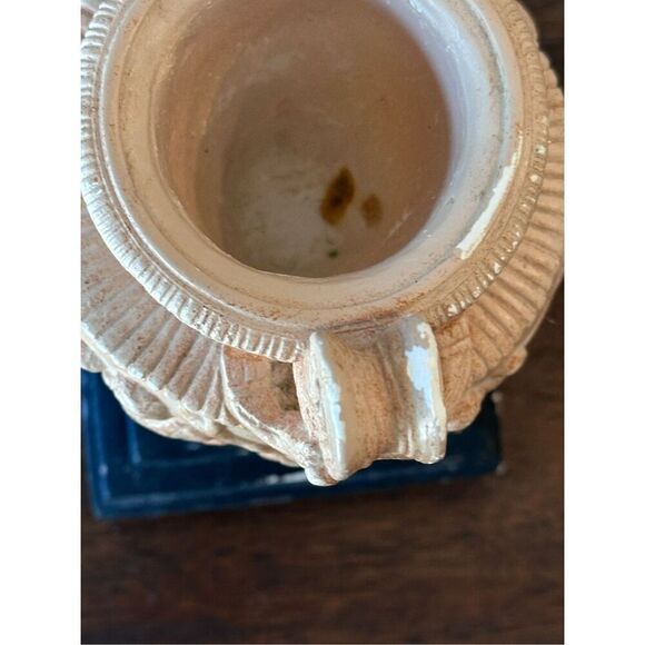 Replica Townley Urn Alva 1980 - Picture 7 of 8